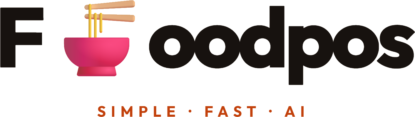FooodPos